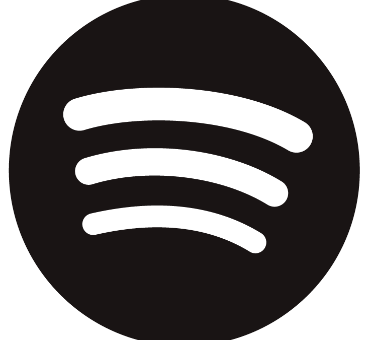 Spotify_Logo_RGB_Black
